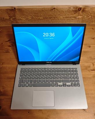 pc computer asus tablet nuovo batteria caricatore 