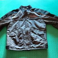 Giubbotto Harley-Davidson