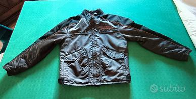 Giubbotto Harley-Davidson