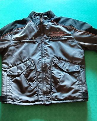 Giubbotto Harley-Davidson