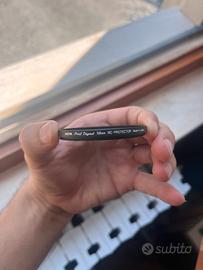 Filtro HOYA Pro1 Digital 58mm