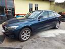bmw-320-gt