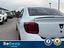 Immagine 17