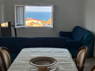 Casa vacanza Arbatax-Tortoli