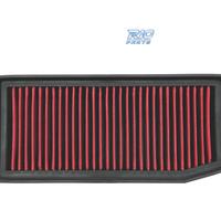 FILTRO ASPIRAZIONE DIRETTA DACIA SANDERO II B8 13-