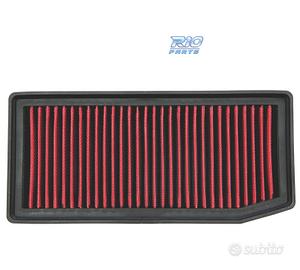 FILTRO ASPIRAZIONE DIRETTA DACIA SANDERO II B8 13-