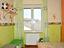 Immagine 15