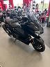 yamaha-tmax-530