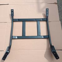 PARAMOTORE PANDA 4X4