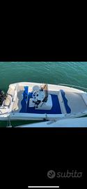 Atom Marino 450