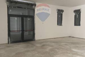 Locale Commerciale - Matera