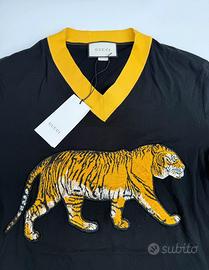 Maglia Gucci