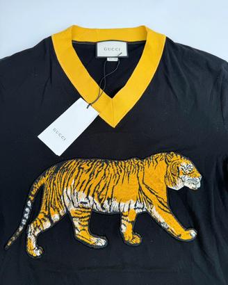 Maglia Gucci