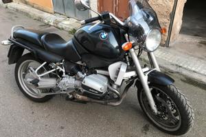Bmw r1100r