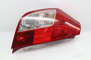 STOP FANALE POSTERIORE SINISTRO HYUNDAI i10 1° Se
