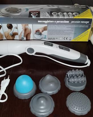 Massaggiatore Medicura ZEN M238