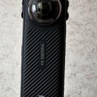 insta 360 x4