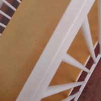 culla per neonati  IKEA prezzo a vostro piacere