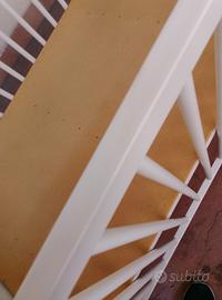 culla per neonati  IKEA prezzo a vostro piacere