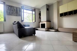 Appartamento Indipendente a Picarelli