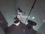 Immagine 13