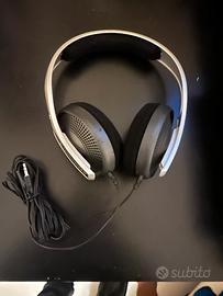 Cuffie Dinamiche Hi-Fi Sennheiser EH350