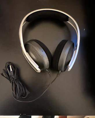 Cuffie Dinamiche Hi-Fi Sennheiser EH350