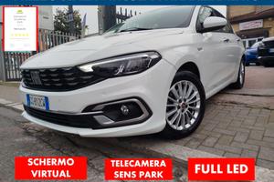 TIPO 1.0-BENZ 5PORTE *PREZZO VERO* UNIPRO-KM CERTI