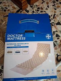 Materasso antidecupito 