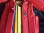 Immagine 2