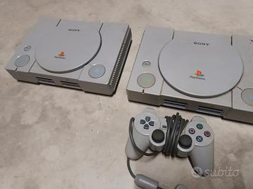 PlayStation 1