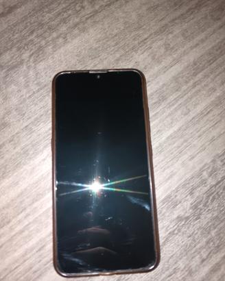 telefono Lg 