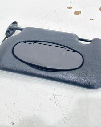 PARASOLE ALETTA ANTERIORE SX MINI Cooper 2a Serie