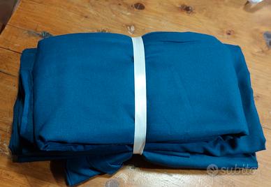 completo matrimoniale NUOVO