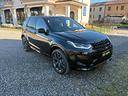 land-rover-discovery-sport-2-0-td4-163-cv-awd-auto