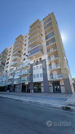 Appartamento Bari [Cod. rif 3277401ARG]