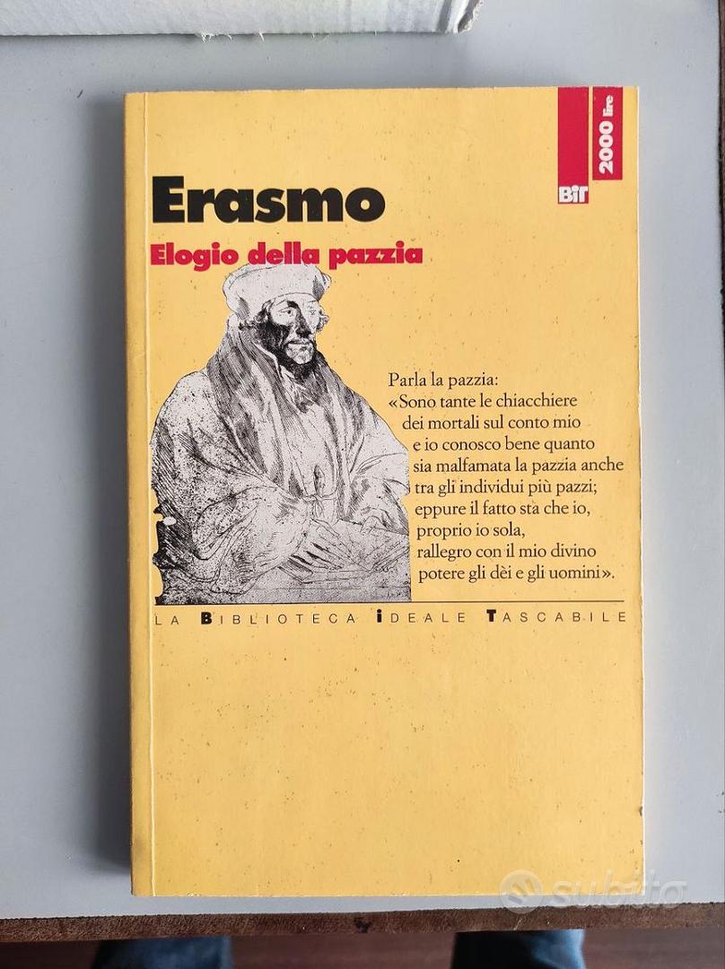 Segna-Libri: “L'arte della gioia”