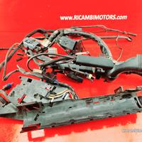 SENSORI HARLEY DAVIDSON SPORTSTER XR1200