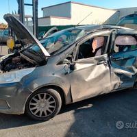 ricambi Ford B-MAX