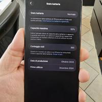 Iphone 16 Pro Max Desert Titanium 256Gb