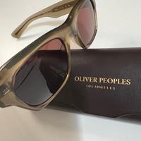 Oliver Peoples Kasdan