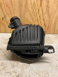 8513916 Scatola filtro Aria BMW e MINI