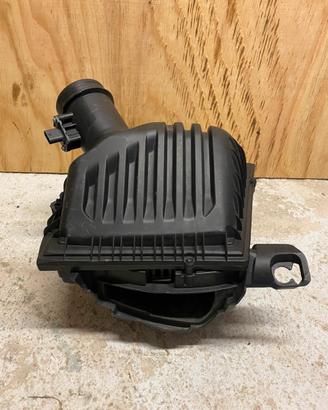 8513916 Scatola filtro Aria BMW e MINI