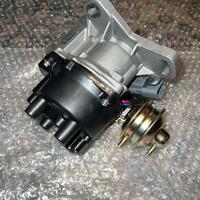 Spinterogeno Honda Civic Eg3 1992-1993 *LEGGERE*