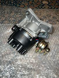 Spinterogeno Honda Civic Eg3 1992-1993 *LEGGERE*