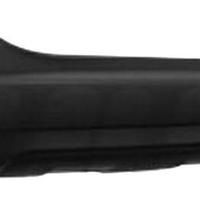 PARAURTI POSTERIORE PEUGEOT 2008 2013