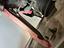 Immagine 25