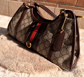 Borsa di moda