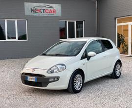 Fiat Punto Evo 1.3 mjt Neopatentati !