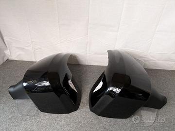 Paragambe Originali Indian Motorcycle